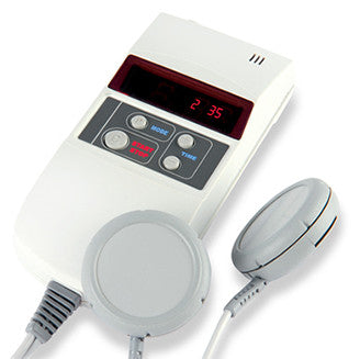Urządzenie medyczne Vitafon T