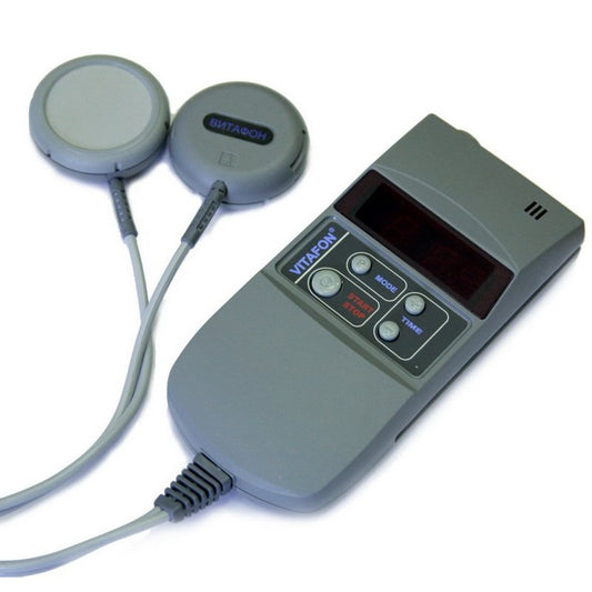 Urżądzenie medyczne Vitafon T