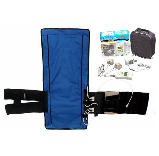 Vitafon Aktiv z materacem OWZO